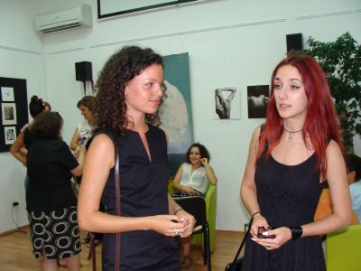 DSC08881