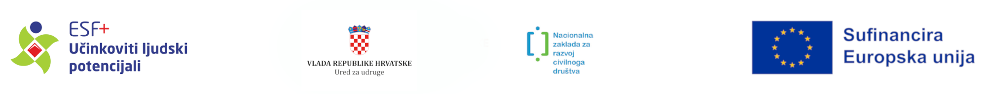 aktbanner11