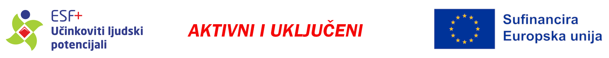 Naslov