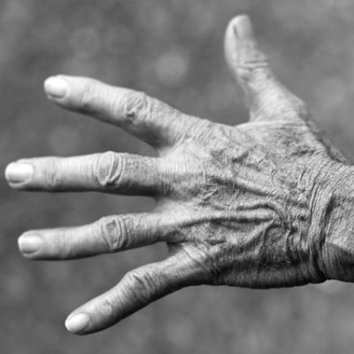 Zlostavljanja osoba starije životne dobi - pojam u svijetu i u RH