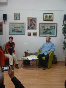 slika izlozba