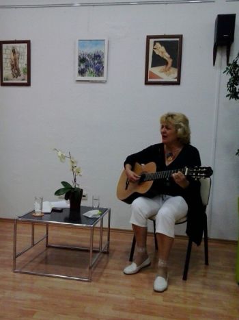vlaho